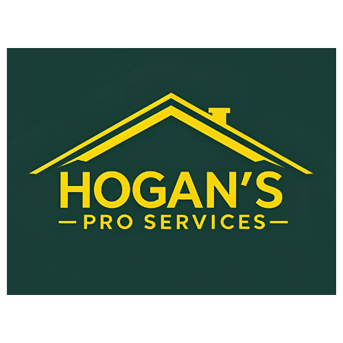 Hogan's Pro Services